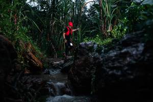 BIB: 
                            <button type="button" onclick="openModal(26206076)" class="btn btn-primary btn-sm float-right btn-popup" data-toggle="modal" data-target=".modal-high-quality">
                        <i class="fas fa-shopping-cart"></i> Add to Cart
                    </button>
                                            <button type="button" onclick="isThisMe(26206076, true)" class="btn btn-success btn-sm float-right btn-popup btn-isme hidden" data-toggle="tooltip" data-placement="bottom" title="นี่คือรูปของคุณใช่ไหม คลิกที่นี่เพื่อเอาเข้าอัลบั้ม">
                        <i class="fas fa-plus"></i> Add to album
                    </button>
                    <button type="button" onclick="isThisMe(26206076, false)" class="btn btn-warning btn-sm float-right btn-popup btn-isnotme hidden">
                        <i class="fas fa-ban"></i> Remove from album
                    </button>